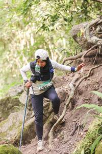 BIB: 
                            <button type="button" onclick="openModal(28093989)" class="btn btn-primary btn-sm float-right btn-popup" data-toggle="modal" data-target=".modal-high-quality">
                        <i class="fas fa-shopping-cart"></i> Add to Cart
                    </button>
                                            <button type="button" onclick="isThisMe(28093989, true)" class="btn btn-success btn-sm float-right btn-popup btn-isme hidden" data-toggle="tooltip" data-placement="bottom" title="นี่คือรูปของคุณใช่ไหม คลิกที่นี่เพื่อเอาเข้าอัลบั้ม">
                        <i class="fas fa-plus"></i> Add to album
                    </button>
                    <button type="button" onclick="isThisMe(28093989, false)" class="btn btn-warning btn-sm float-right btn-popup btn-isnotme hidden">
                        <i class="fas fa-ban"></i> Remove from album
                    </button>